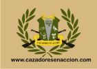 Avatar de Usuario