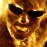 Avatar de Usuario