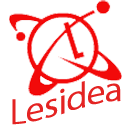 Avatar de Usuario