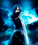 Avatar de Usuario