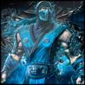 Avatar de Usuario