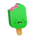 Avatar de Usuario