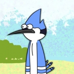 Avatar de Usuario