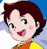 Avatar de Usuario