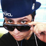 Avatar de Usuario