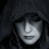 Avatar de Usuario