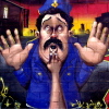 Avatar de Usuario