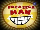 Avatar de Usuario