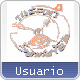 Avatar de Usuario