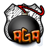 Avatar de Usuario