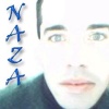 Avatar de Usuario
