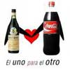 Avatar de Usuario