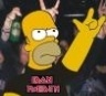 Avatar de Usuario