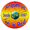 Avatar de Usuario