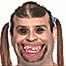 Avatar de Usuario