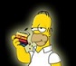 Avatar de Usuario
