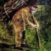 Avatar de Usuario