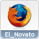 Avatar de Usuario