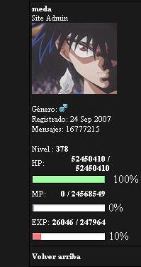 primera imagen