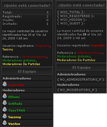 error.JPG