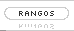 rangos.gif