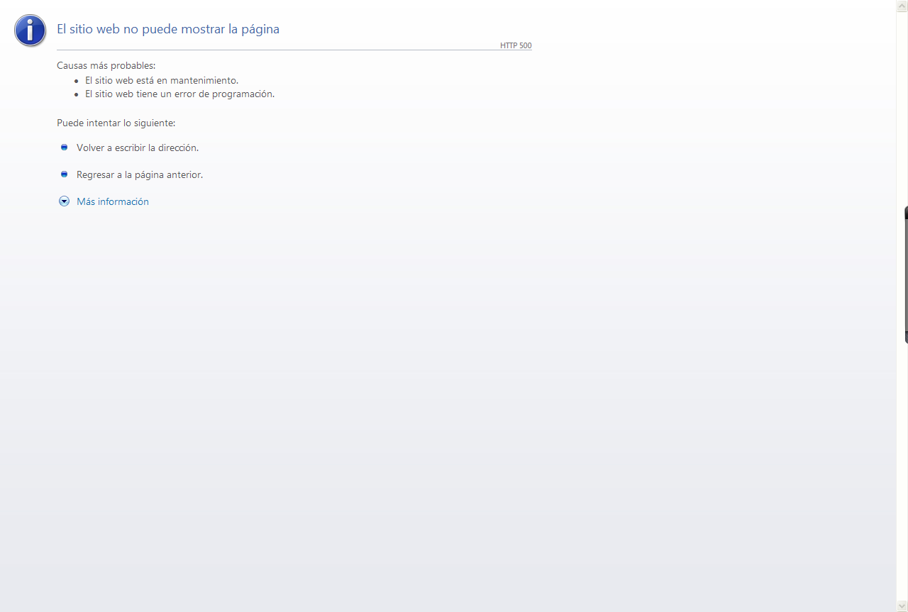 http---larealeza.ok.pe-viewtopic.php-f=50&t=8_1252271190382.png