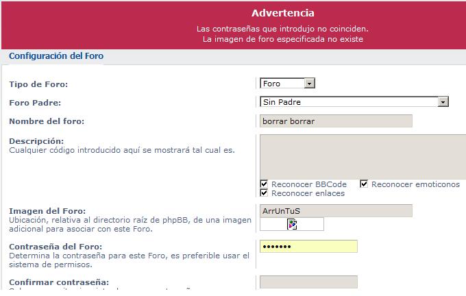 fallo crear foro.jpg