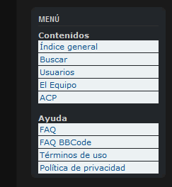 imagen menu foro.png