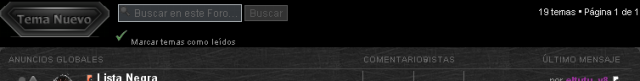 comentarios.png
