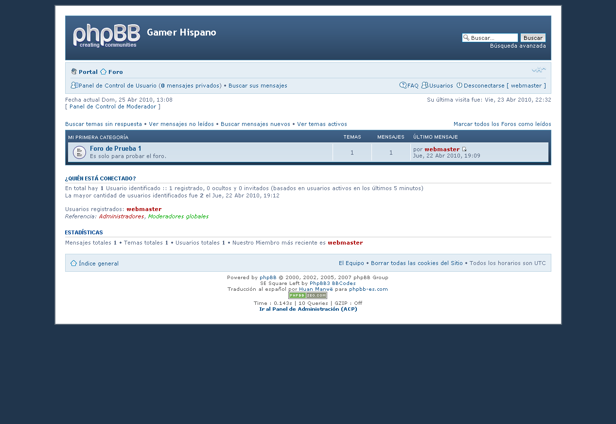 Gamer Hispano • Página principal_1272200892476.png