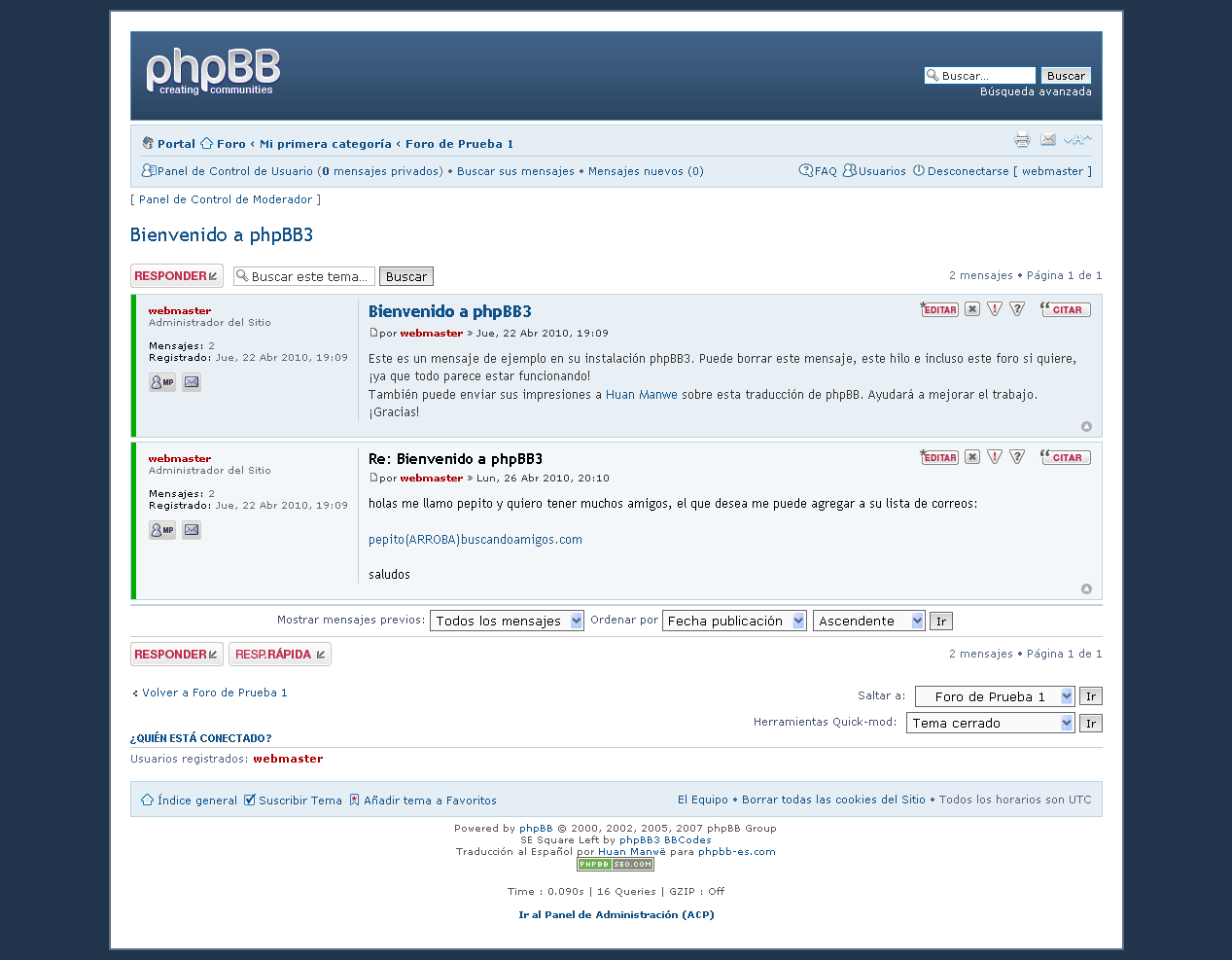 Gamer Hispano • Bienvenido a phpBB3_1272312683512.png