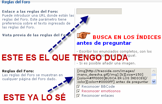 DUDA.gif
