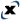 root/images/posting/ aqui va la imagen