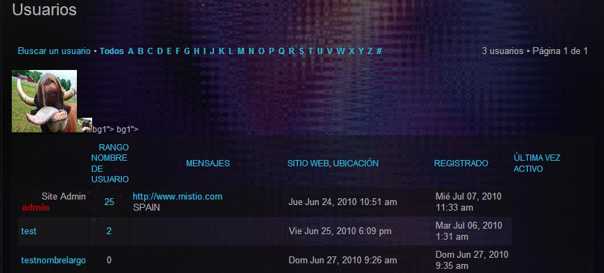 error avatar lista usuarios.jpg