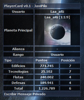 imagen juego.jpg