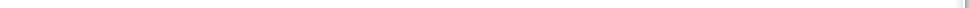 bg_body1.gif
