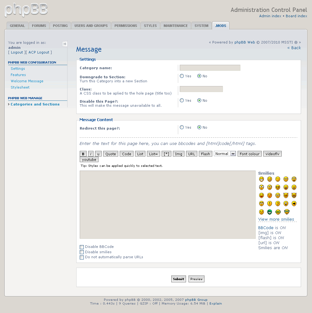 ACP_Mannage_Category.gif