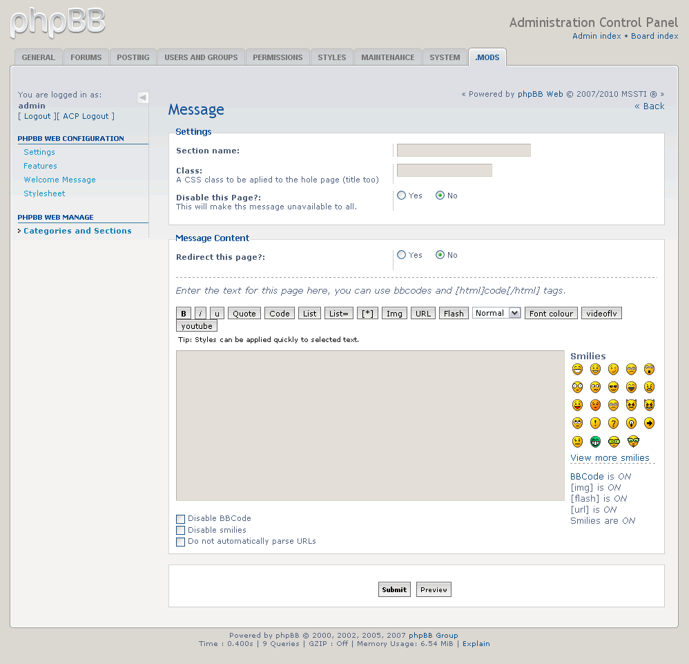 ACP_Mannage_Section.gif