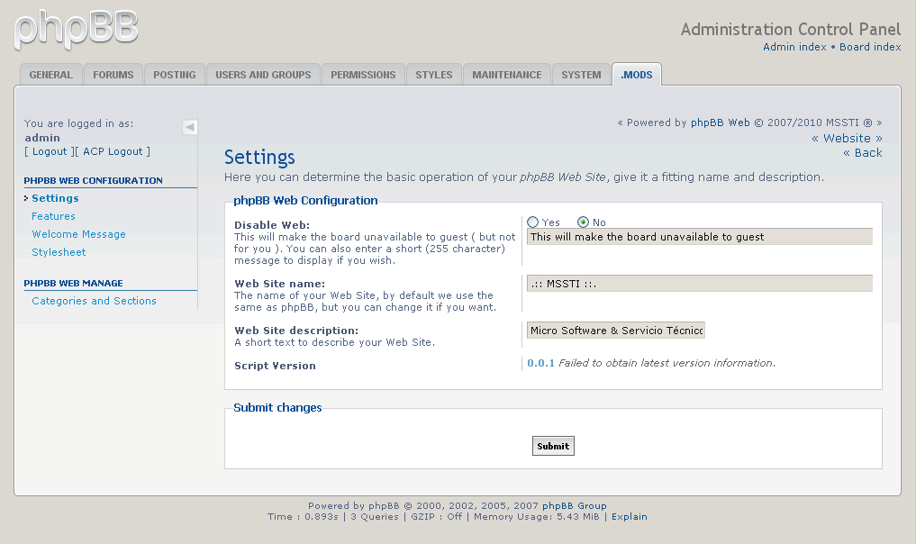 ACP_Settings.gif