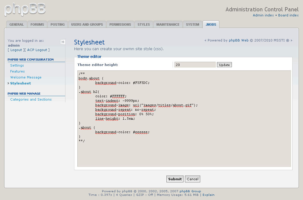 ACP_Stylesheet.gif