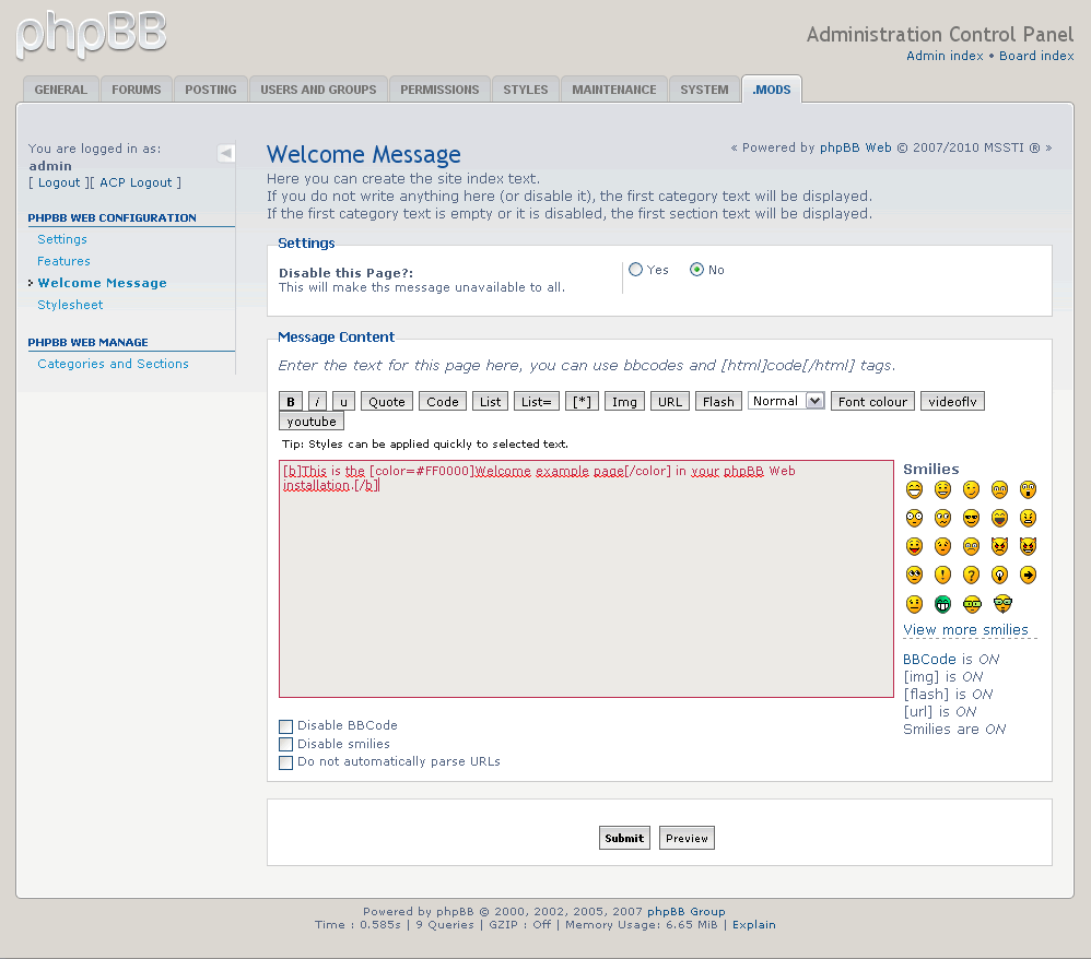 ACP_Welcome.gif