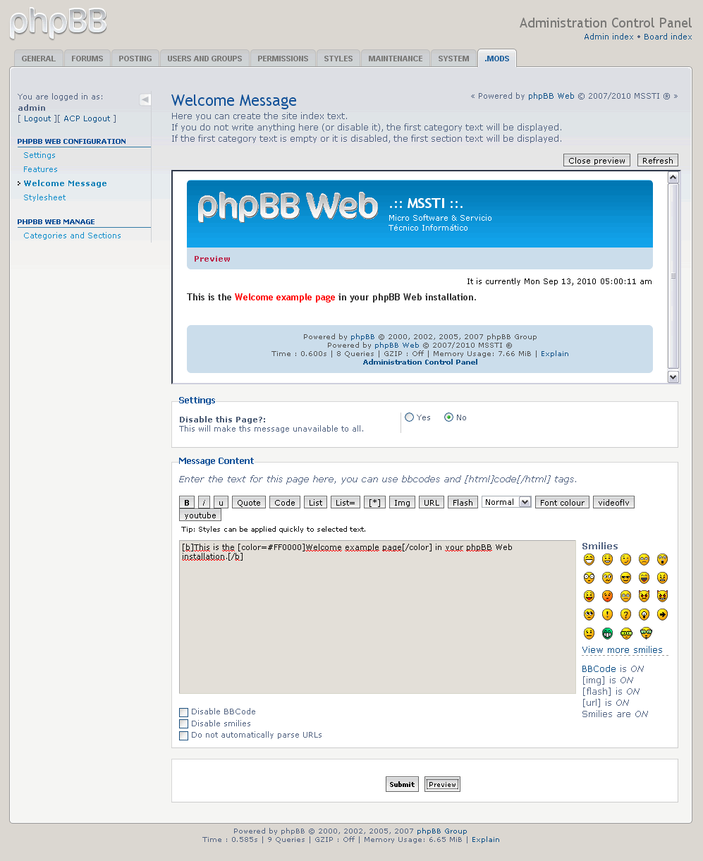 ACP_Welcome_Preview.gif
