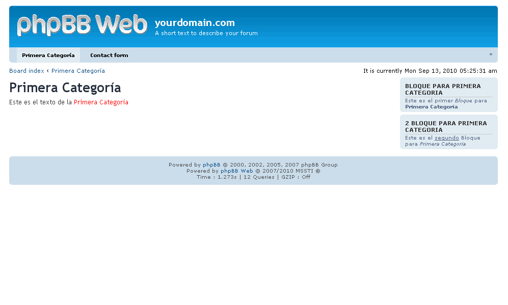 Category_Page.gif