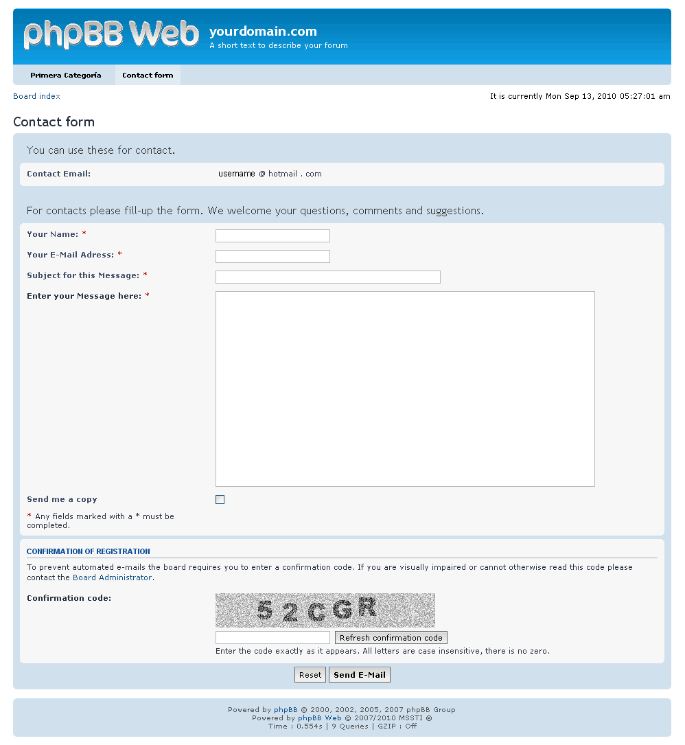 Contact_Page.gif