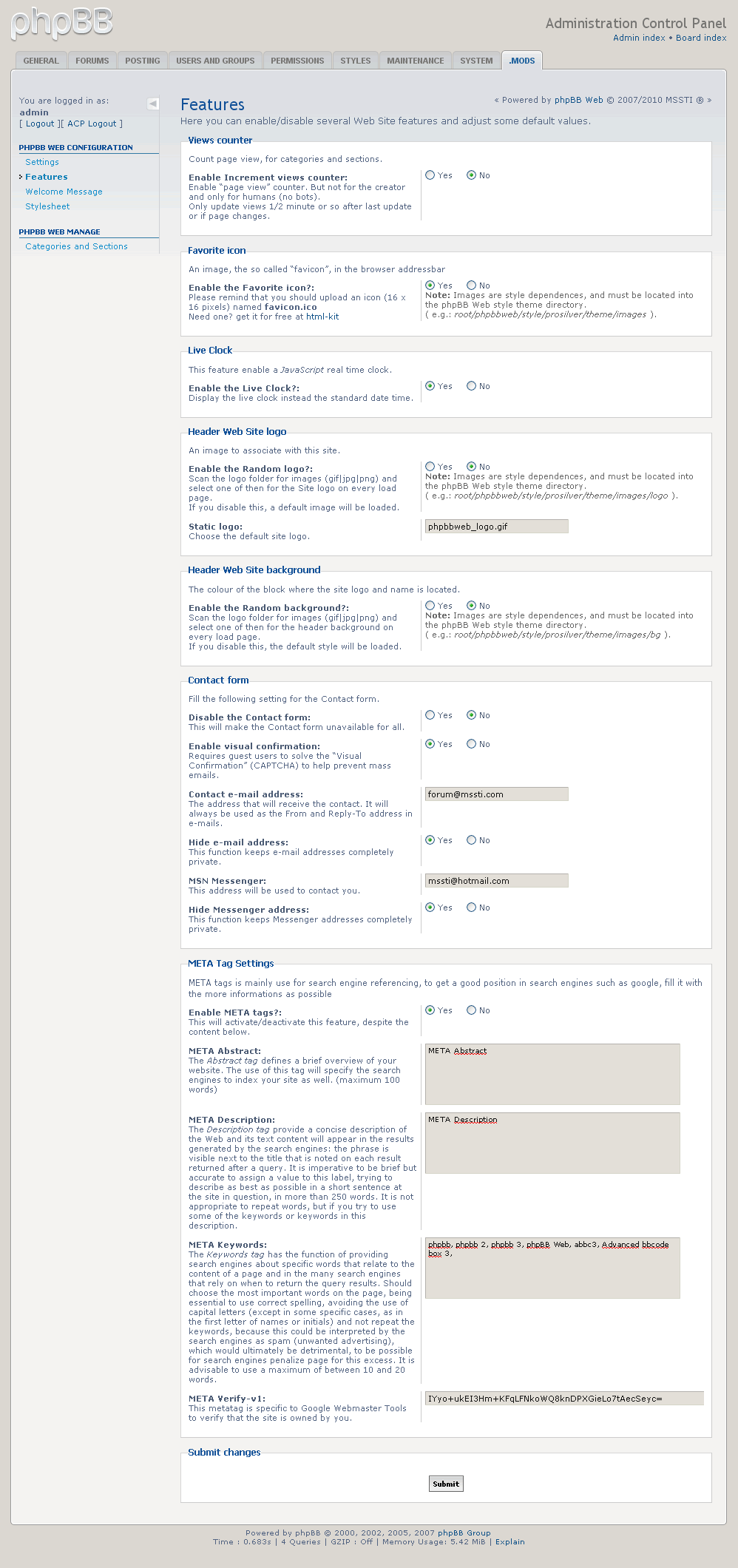 ACP_Features.gif
