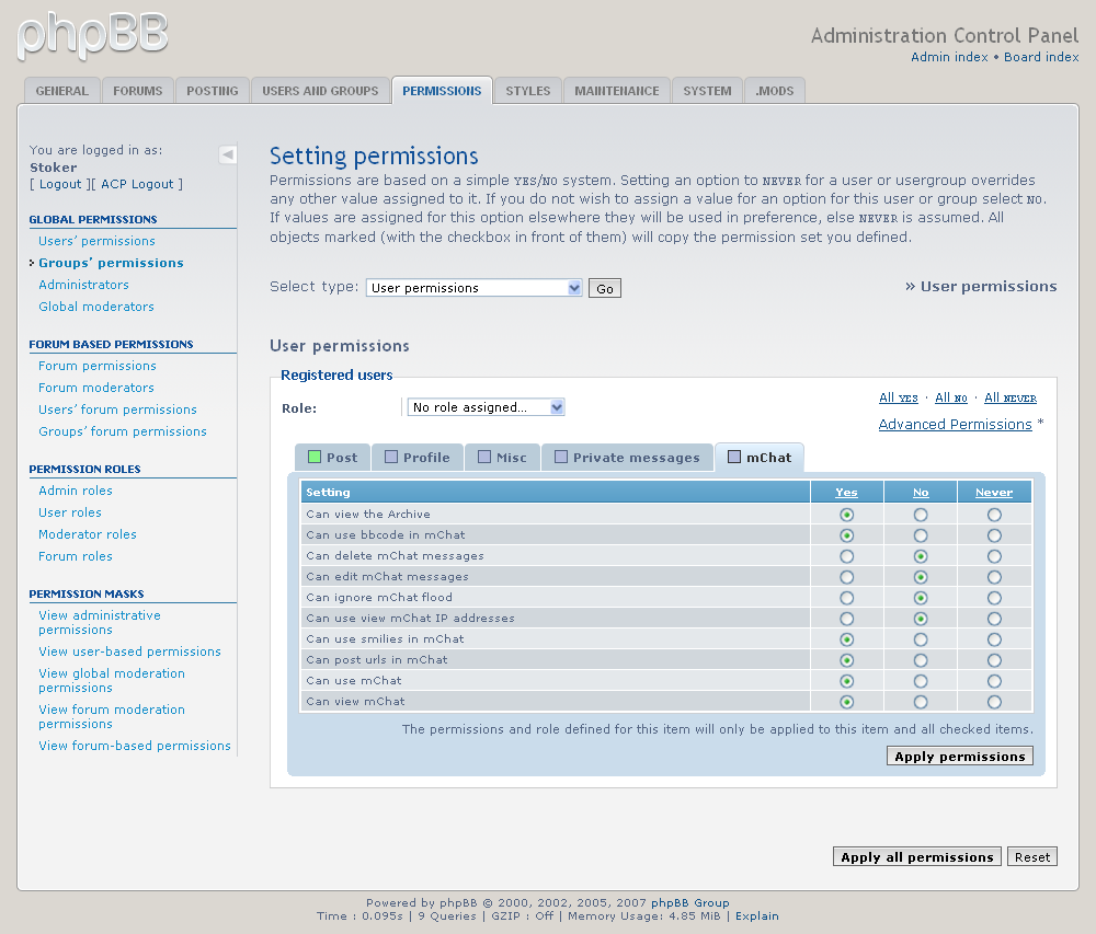mchatpermissionacp.png