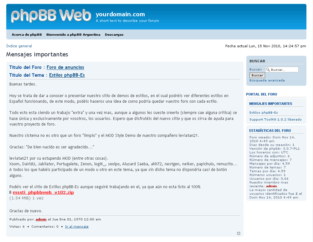 TemasImportantes.gif