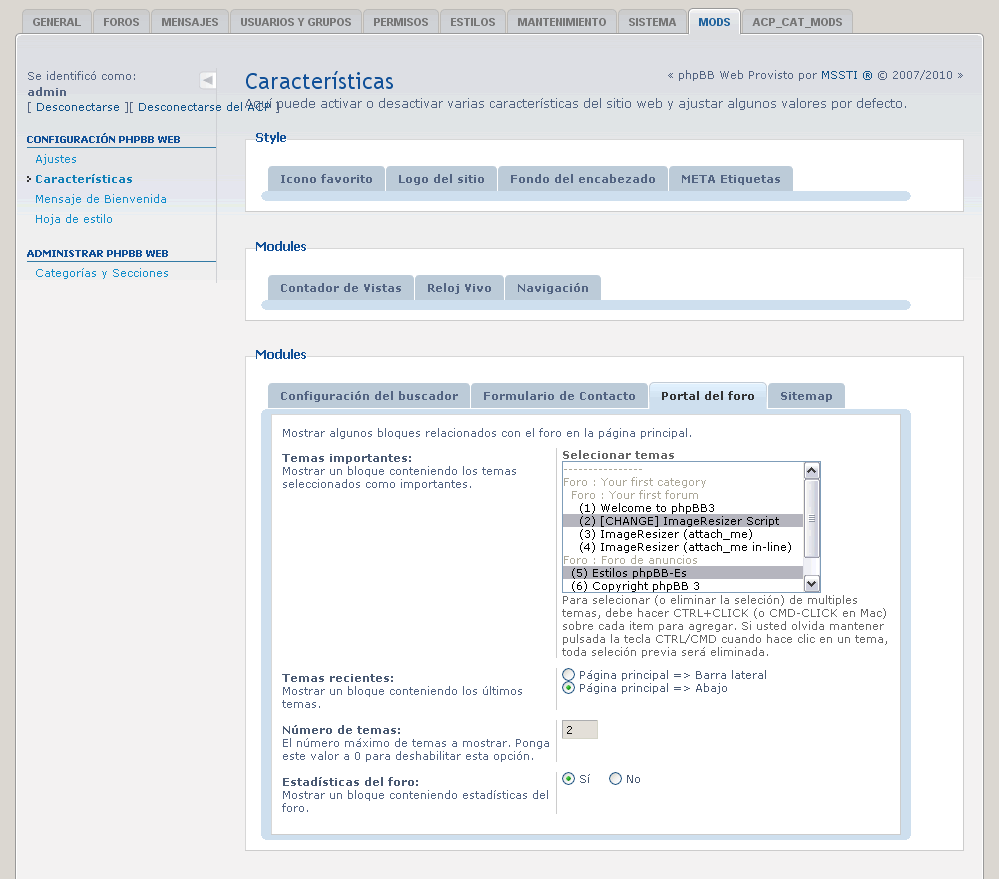 ACP_TemasImportantes.gif