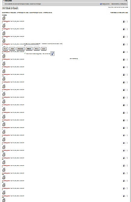 chat.jpg