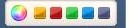 colores.jpg